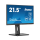 IIYAMA ProLite XUB2293HS-B6 - 1266570 - zdjęcie 4